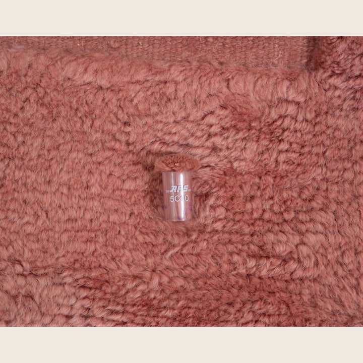 Image for Target SKU: 3106787