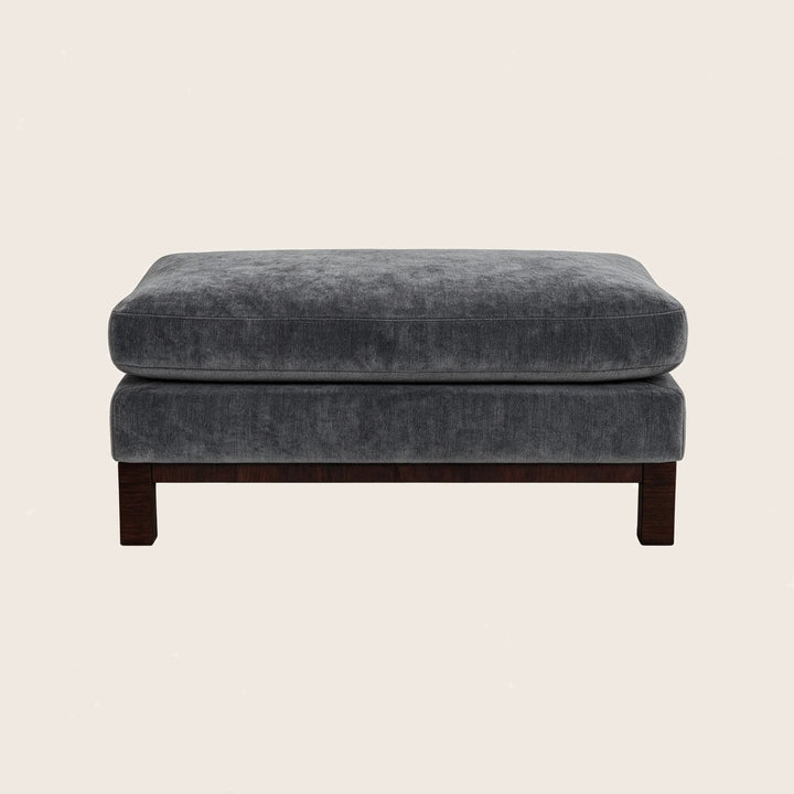 Prescott Ottoman