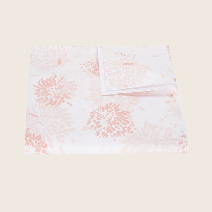 Image for Chrysanthemum Duvet Cover