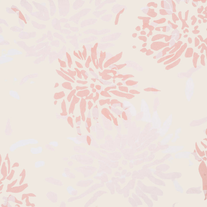 Image for Chrysanthemum Duvet Cover