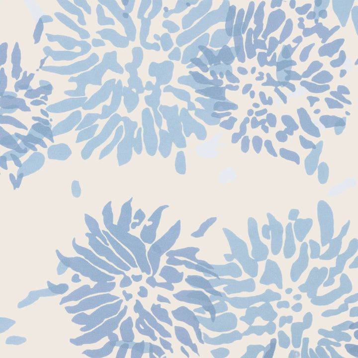 Image for Chrysanthemum Duvet Cover