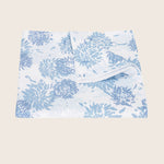 Image for Chrysanthemum Duvet Cover