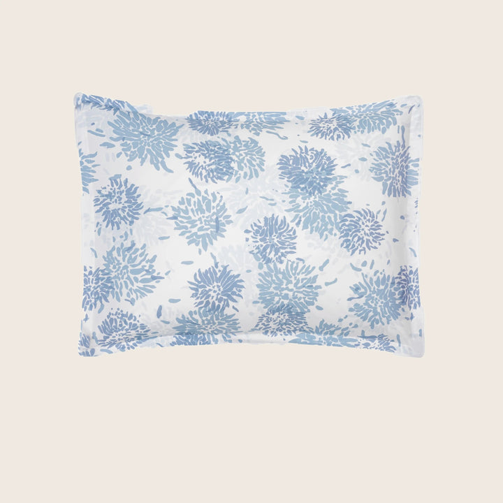 Image for Chrysanthemum Sham