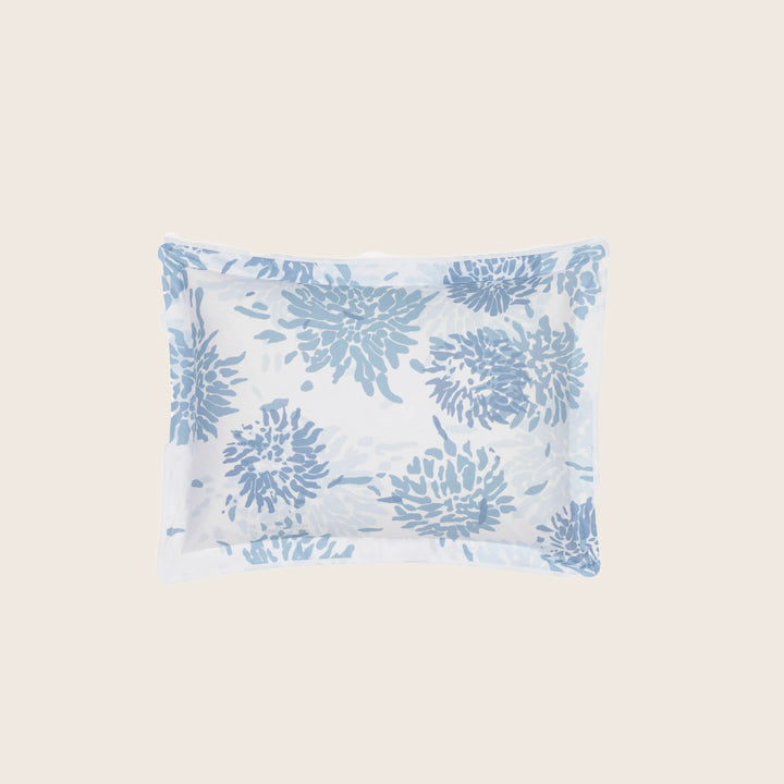 Image for Chrysanthemum Sham