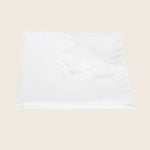 Image for Georgia Duvet Cover