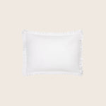 Image for Georgia Sham
