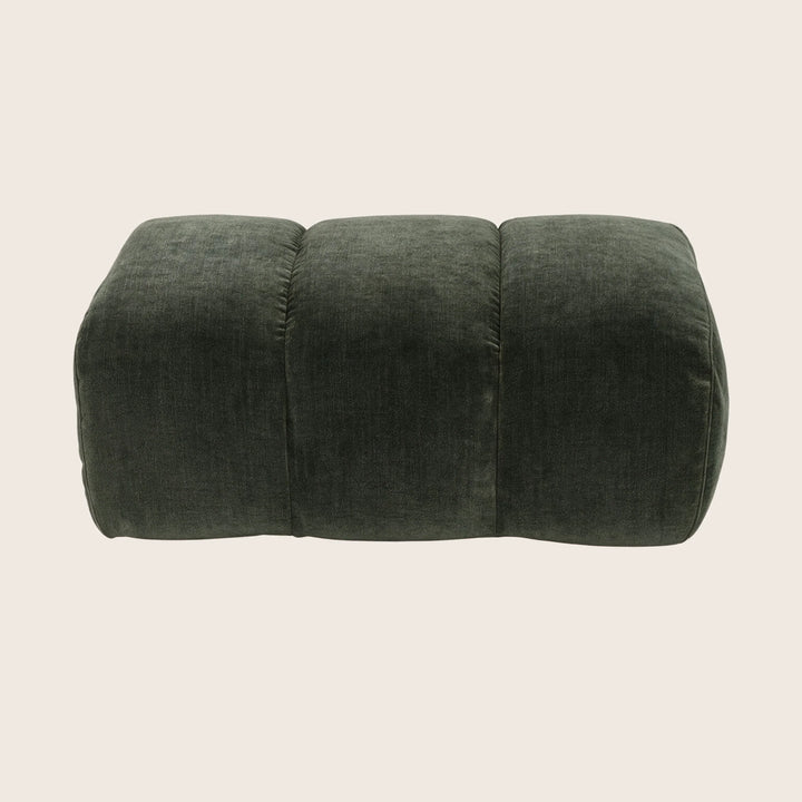 Grove Street Armless Chair