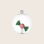 Sweet and Candy Ornament