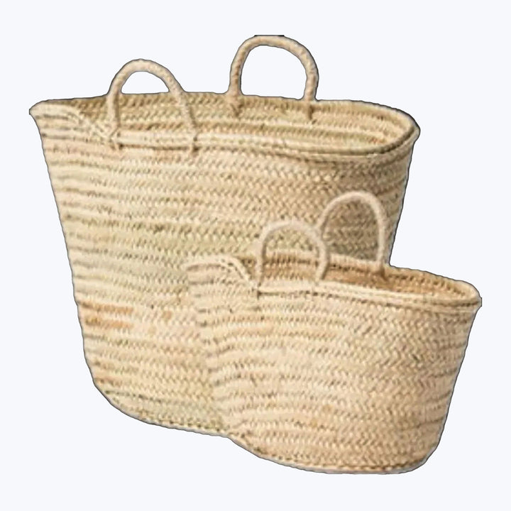 Image for Farmers Market Basket