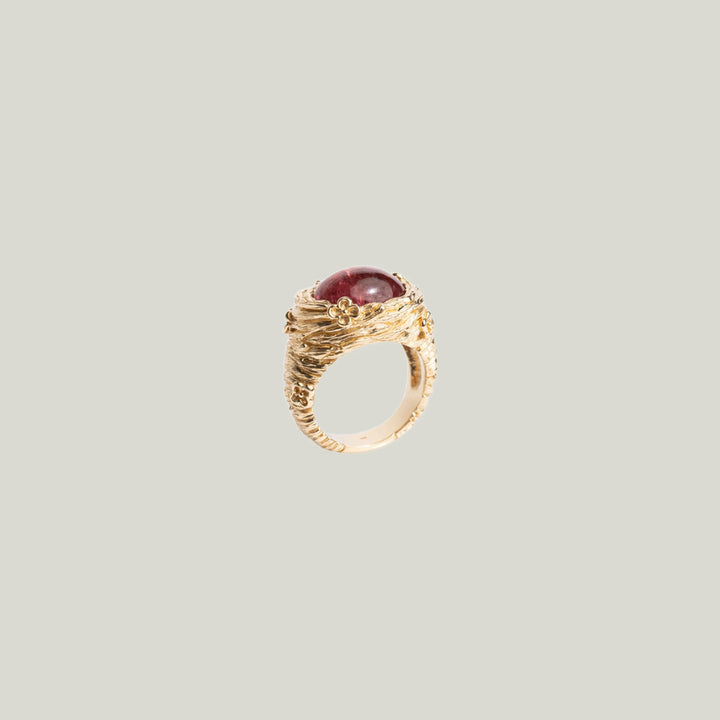 Image for Nest RIng: Pink