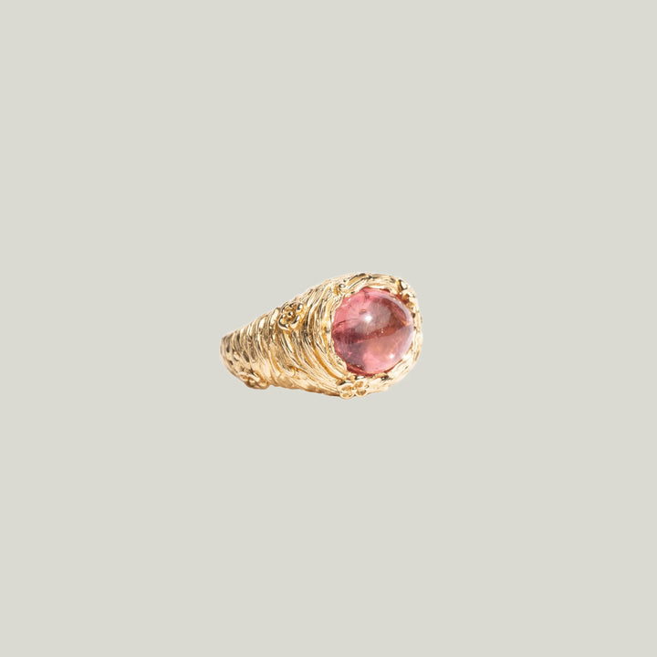 Image for Nest RIng: Pink