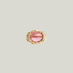 Image for Nest RIng: Pink
