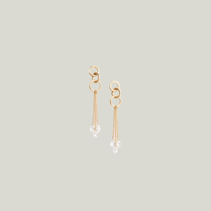 Image for Brio Clusters: Diamond