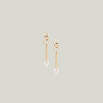 Image for Brio Clusters: Diamond