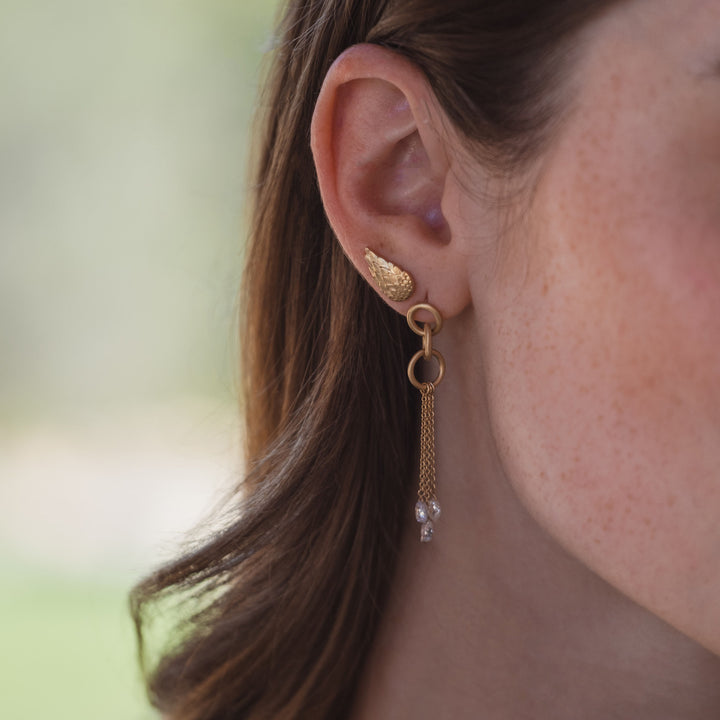 Image for Brio Clusters: Diamond