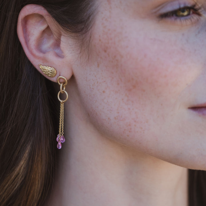 Image for Brio Clusters: Pink