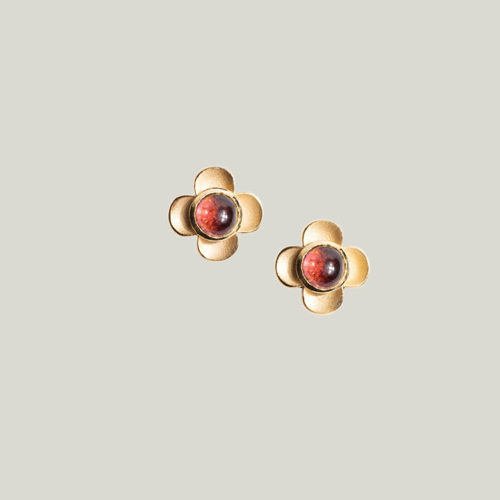Image for Primrose Stud: Pink