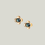 Image for Primrose Stud: Blue