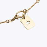 Image for Card Charm: Club