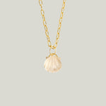 Image for Shell Charm: Small