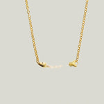 Image for Minnow Necklace