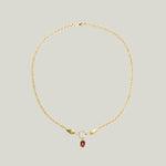 Image for Mini Tuft: Pink