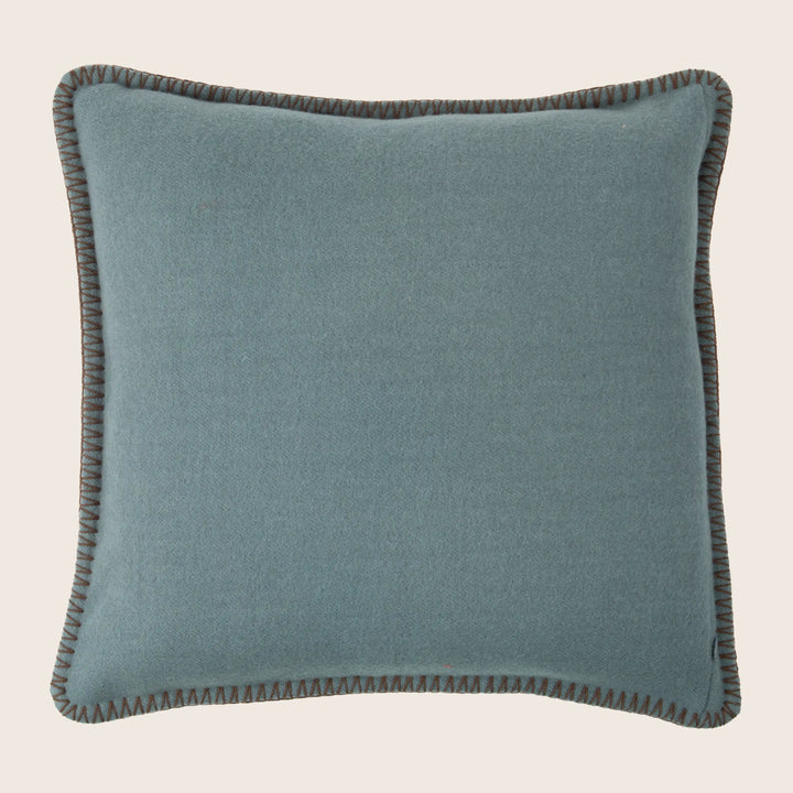 Cavallo Wool Pillow