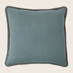 Cavallo Wool Pillow