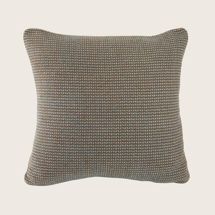 Espiga Wool Pillow