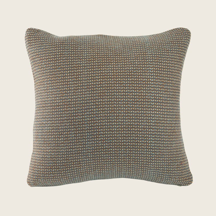 Espiga Wool Pillow