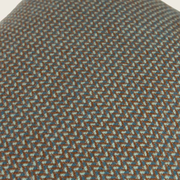 Espiga Wool Pillow