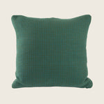 Espiga Wool Pillow