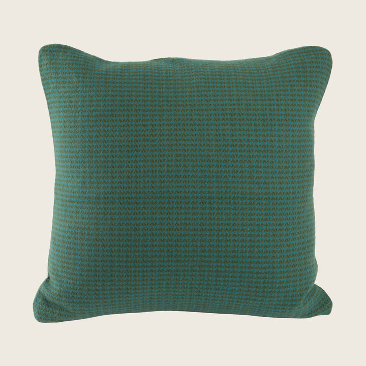 Espiga Wool Pillow