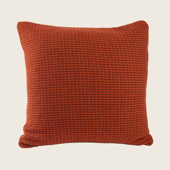 Espiga Wool Pillow