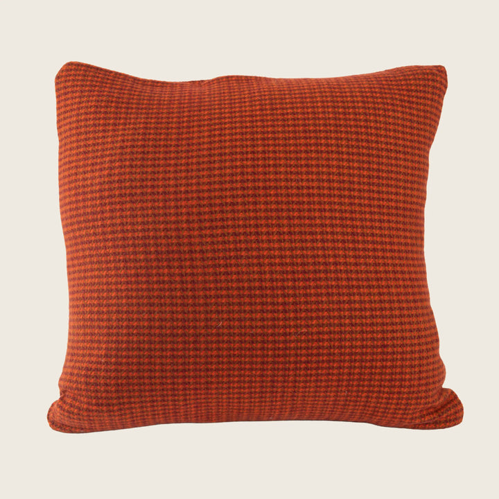 Espiga Wool Pillow