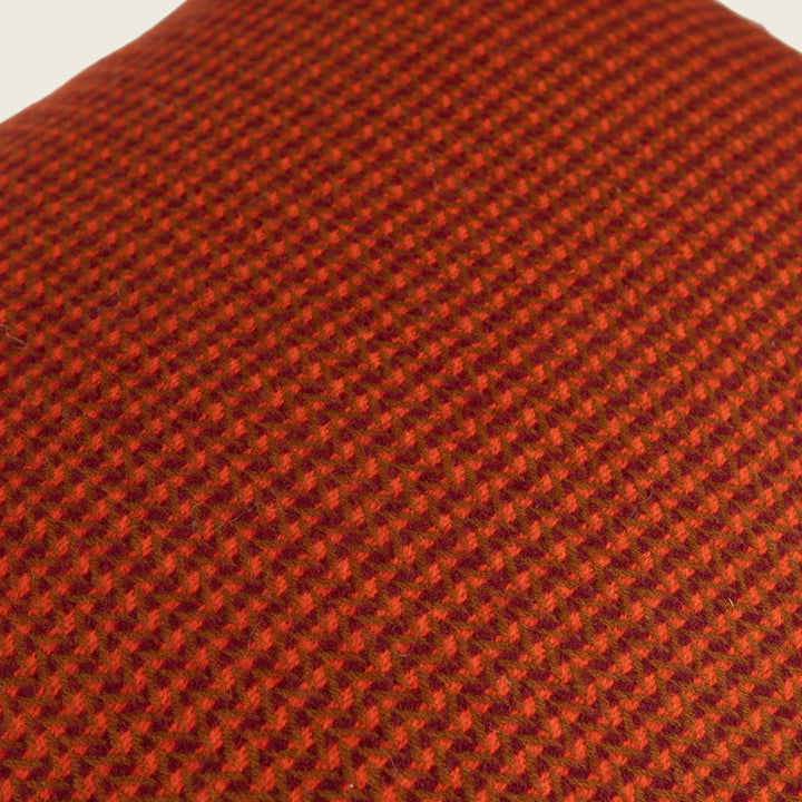 Espiga Wool Pillow