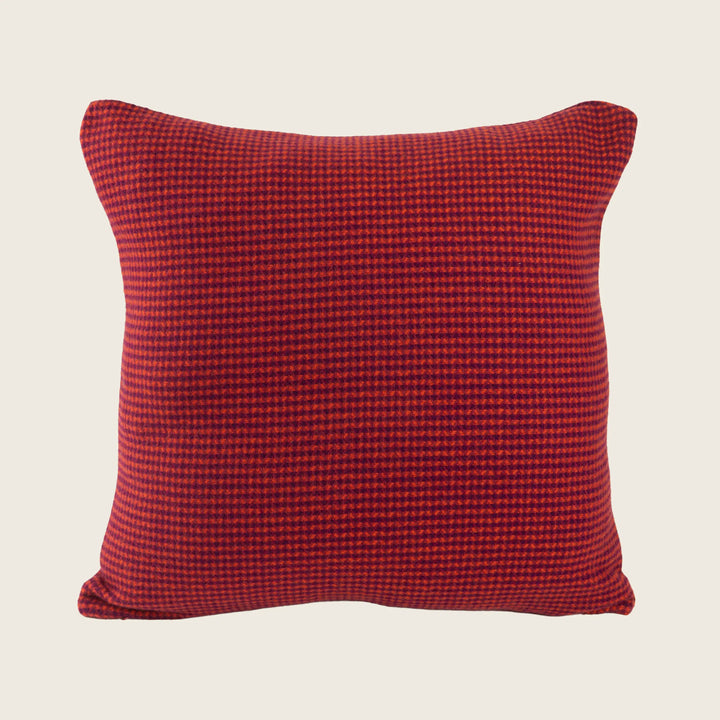 Espiga Wool Pillow