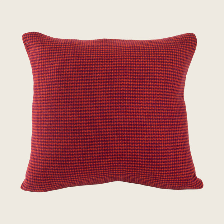Espiga Wool Pillow