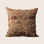 Lithops Pillow