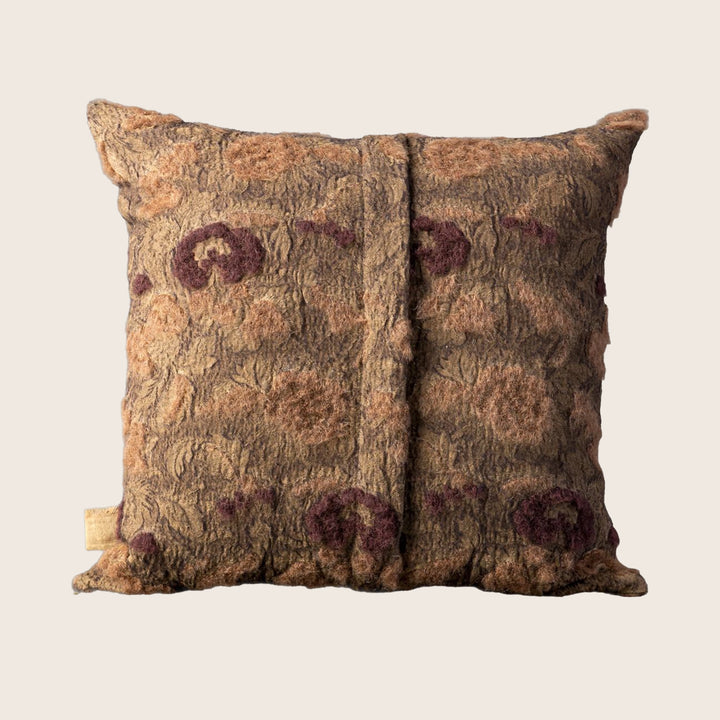 Lithops Pillow