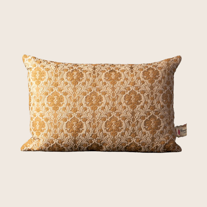 Adina Lumbar Pillow