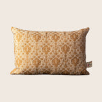 Adina Lumbar Pillow
