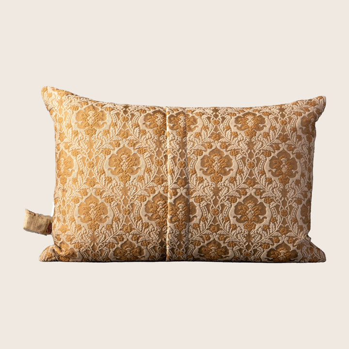Adina Lumbar Pillow