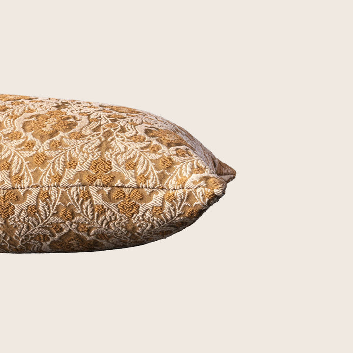 Adina Lumbar Pillow