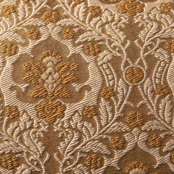Adina Lumbar Pillow