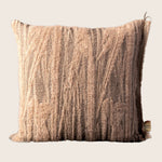 Abibo Pillow
