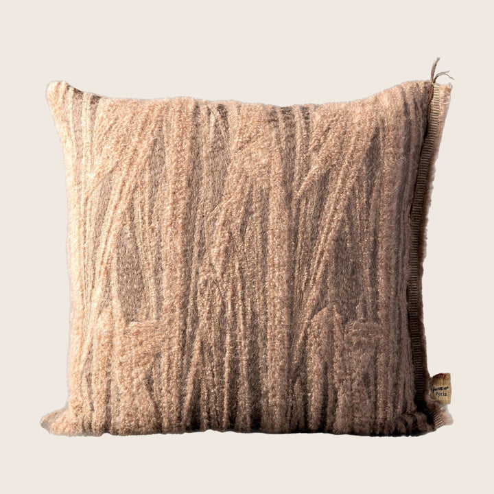 Abibo Pillow