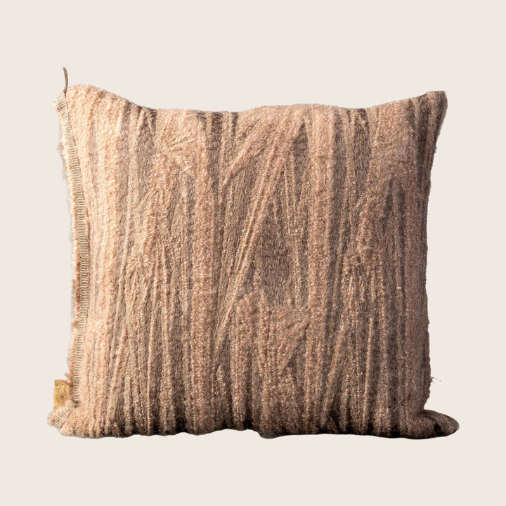 Abibo Pillow