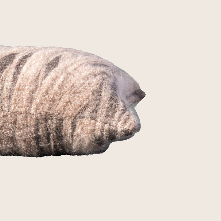 Abibo Pillow