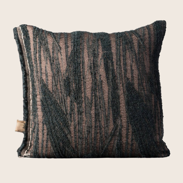 Abibo Pillow